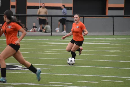 Howland outlasts Salem in 1-0 duel
